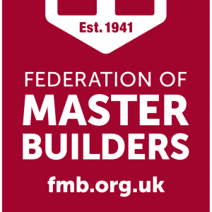 North Manchester Builders